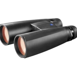 ZEISS Conquest HD 8x56 Binocular