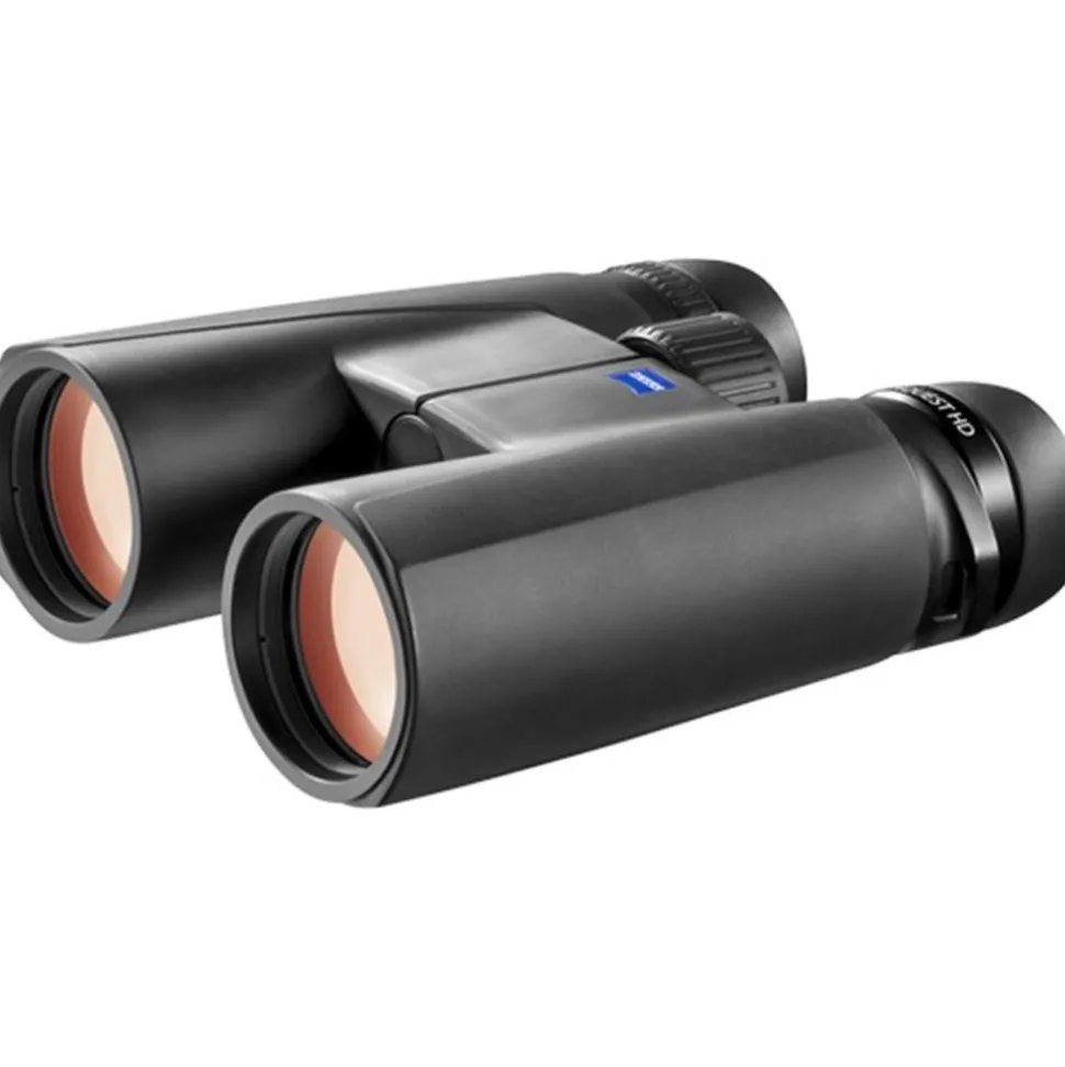 ZEISS Conquest HD 8x42 Binocular
