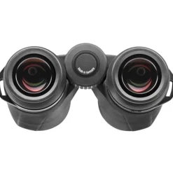 ZEISS Conquest HD 8x42 Binocular