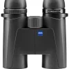 ZEISS Conquest HD 8x32 Binocular