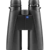 ZEISS Conquest HD 10x56 Binocular