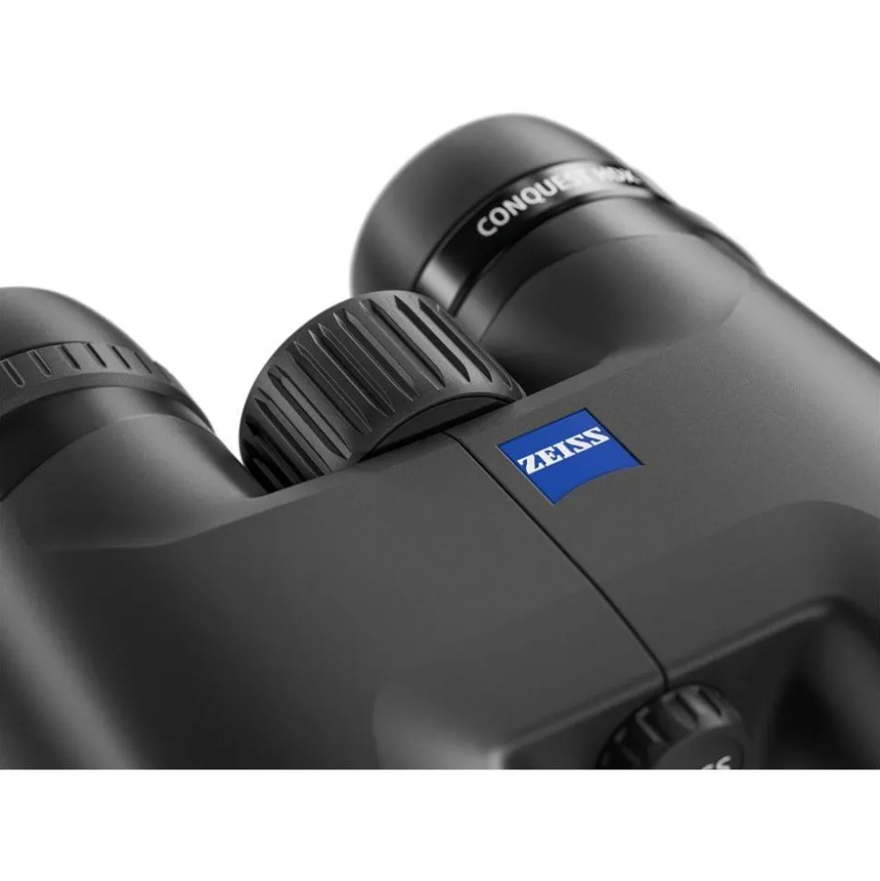 ZEISS Conquest HDX 10x32 Binoculars