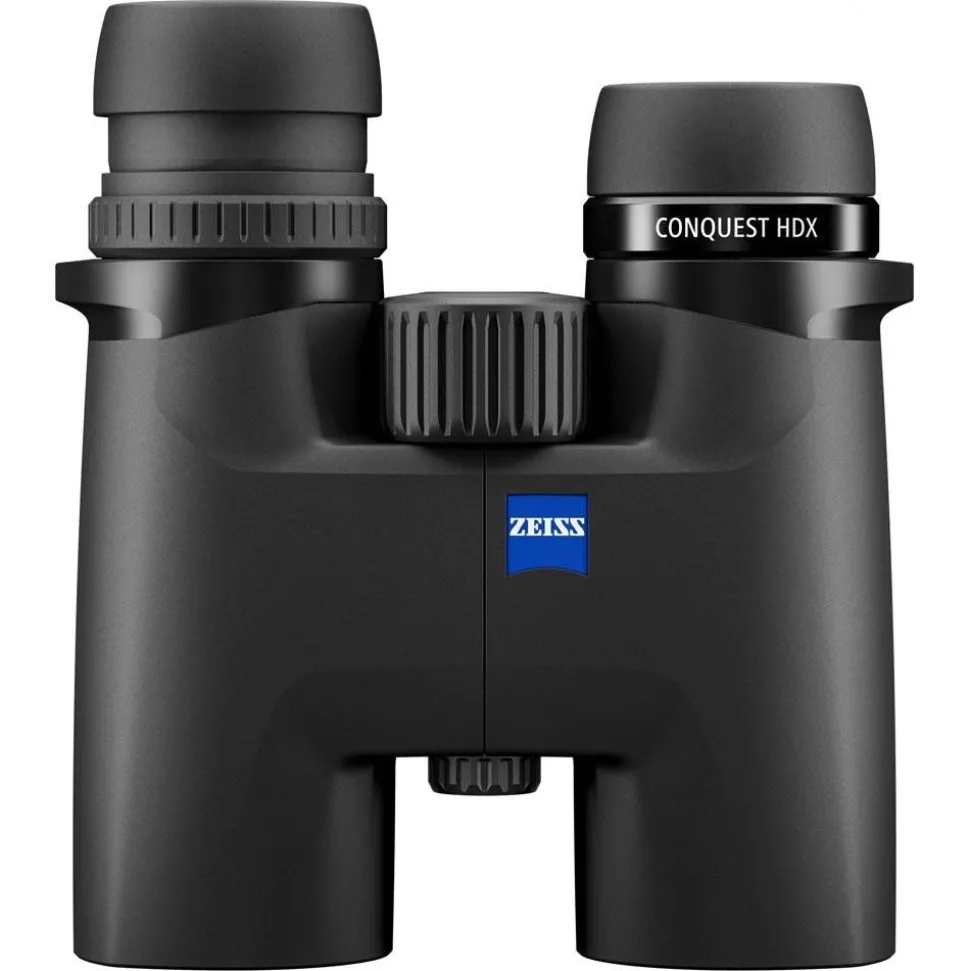 ZEISS Conquest HDX 10x32 Binoculars