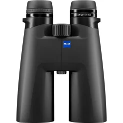 ZEISS Conquest HDX 15x56 Binoculars