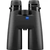 ZEISS Conquest HDX 8x56 Binoculars