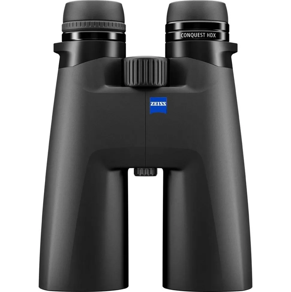 ZEISS Conquest HDX 8x56 Binoculars