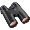 ZEISS Conquest HDX 10x42 Binoculars