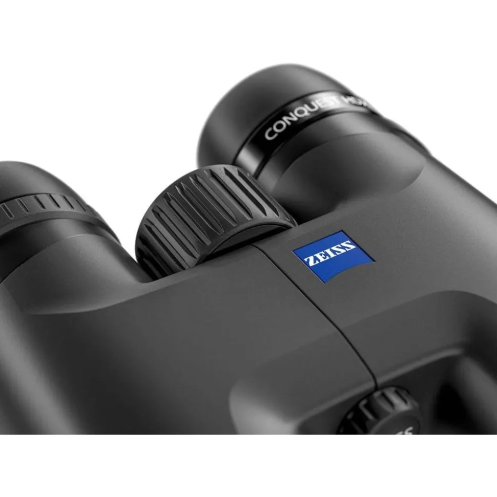 ZEISS Conquest HDX 10x42 Binoculars