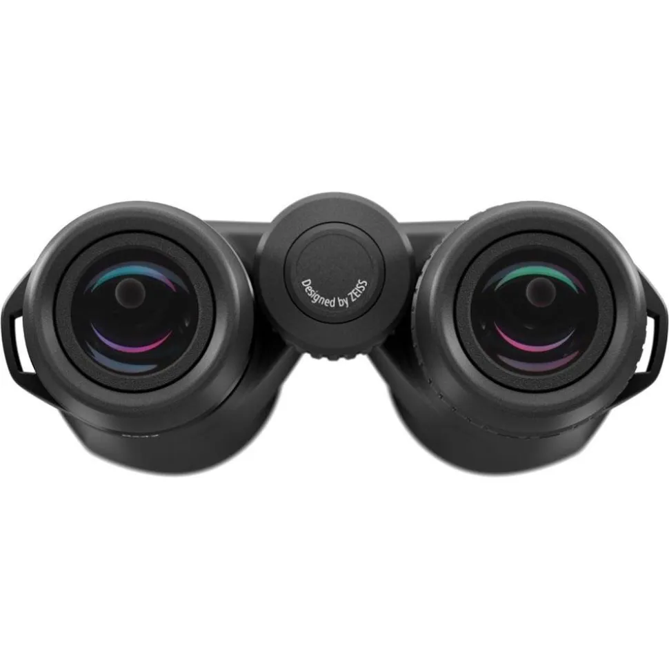 ZEISS Conquest HDX 10x42 Binoculars