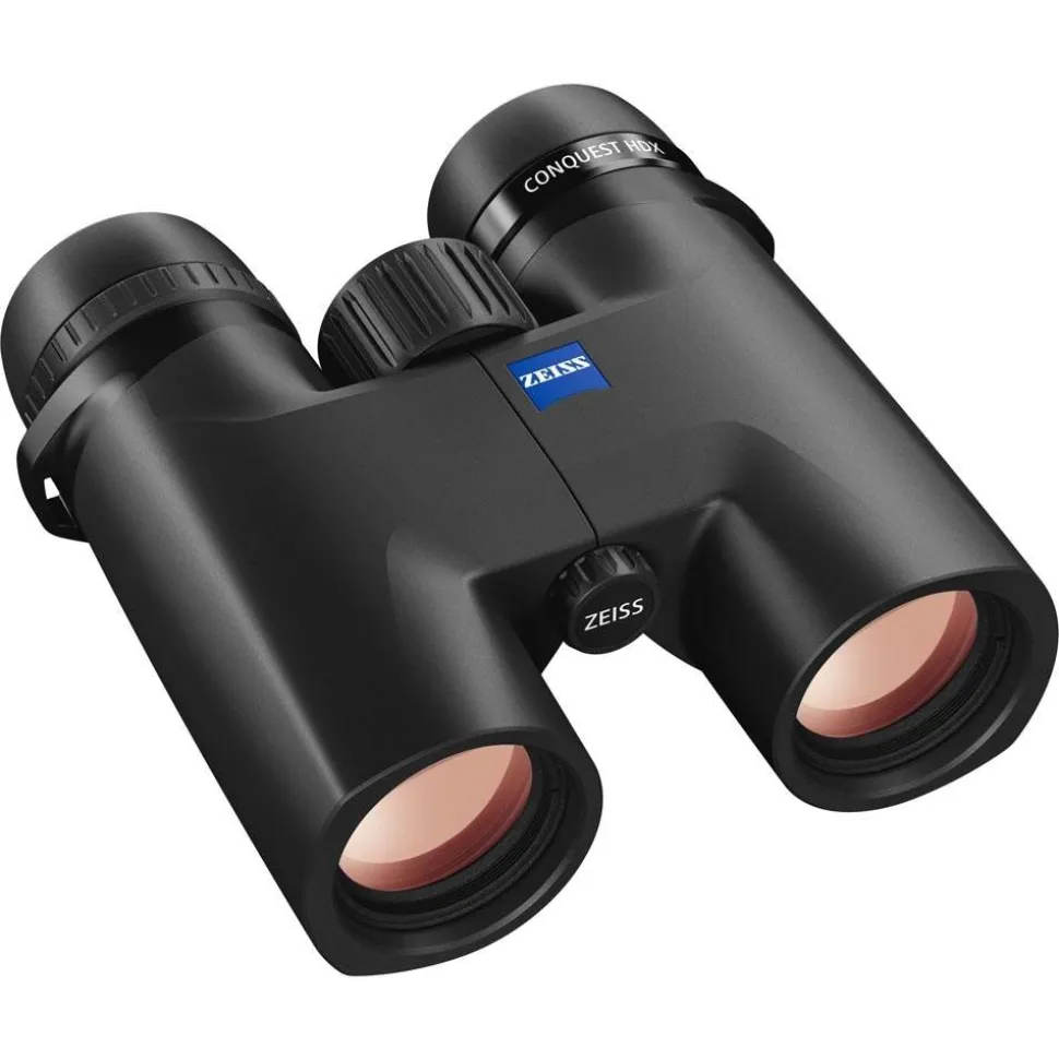 ZEISS Conquest HDX 8x32 Binoculars