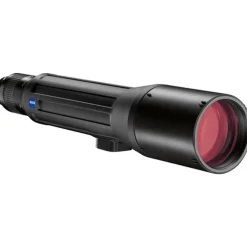 ZEISS Dialyt 18-45x65 Field Spotter