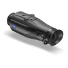 ZEISS DTI 1/19 Thermal Imaging Camera