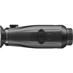 ZEISS DTI 1/19 Thermal Imaging Camera