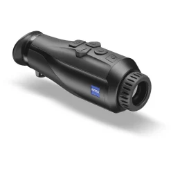 ZEISS DTI 1/19 Thermal Imaging Camera