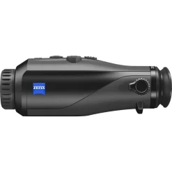 ZEISS DTI 1/19 Thermal Imaging Camera