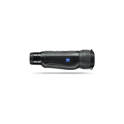 ZEISS DTI 6/40 Thermal Imaging Camera