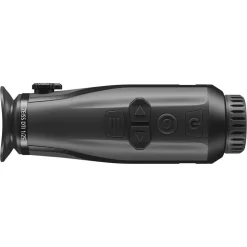 ZEISS DTI 1/25 Thermal Imaging Camera