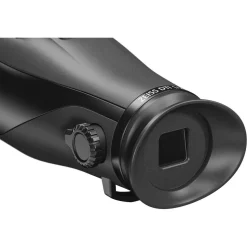 ZEISS DTI 1/25 Thermal Imaging Camera