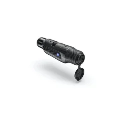 ZEISS DTI 6/20 Thermal Imaging Camera