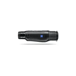 ZEISS DTI 6/20 Thermal Imaging Camera