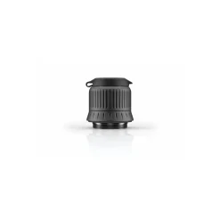 ZEISS DTI 6 ZB 20mm Lens