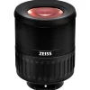 ZEISS Harpia Spotting Scope Eyepiece