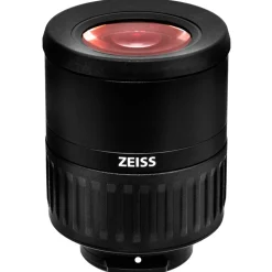 ZEISS Harpia Spotting Scope Eyepiece