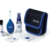 ZEISS Lens Cleaning Kit