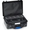Zeiss Loxia Transport Case
