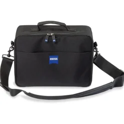 Zeiss Loxia Transport Case
