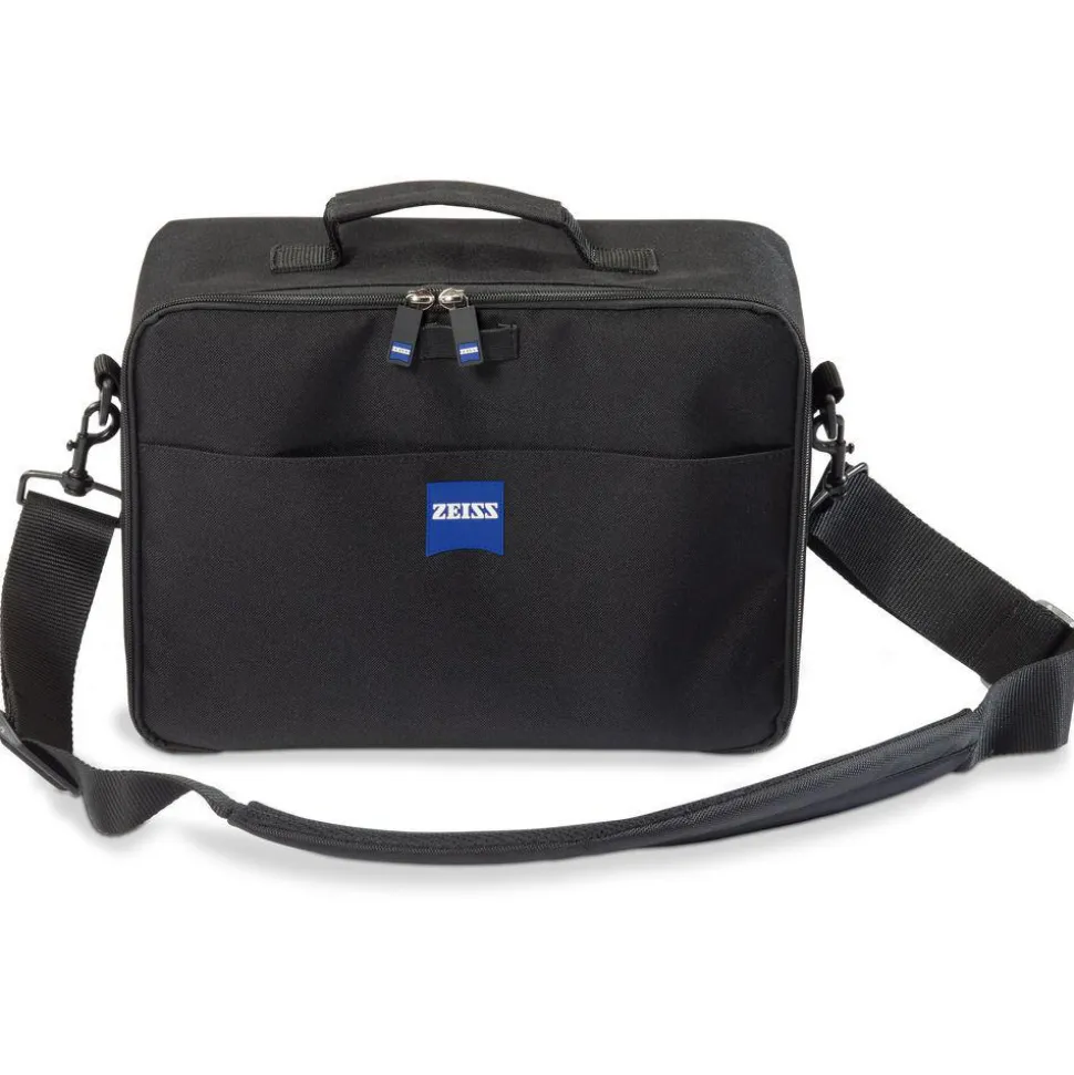Zeiss Loxia Transport Case