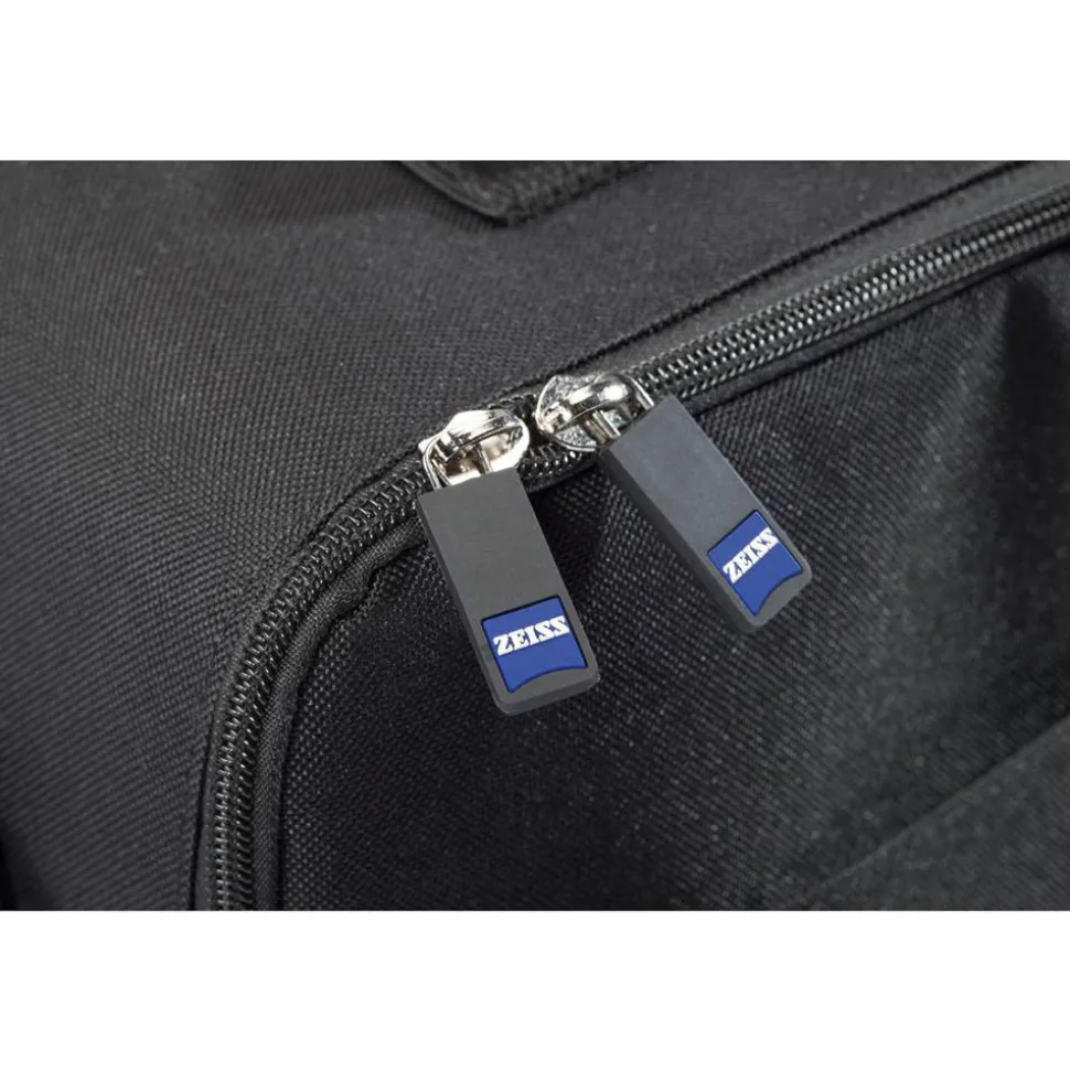 Zeiss Loxia Transport Case