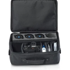 Zeiss Loxia Transport Case