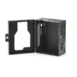 Zeiss Metal Housing for Secacam 5