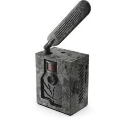 Zeiss Metal Housing for Secacam 5