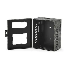 Zeiss Metal Housing for Secacam 7