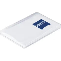 ZEISS Microfibre Cleaning Cloth