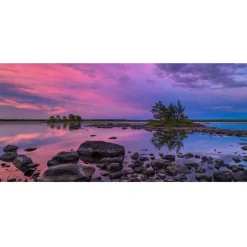 Zeiss Milvus 25mm f/1.4 Distagon T* ZF.2 Lens Nikon F