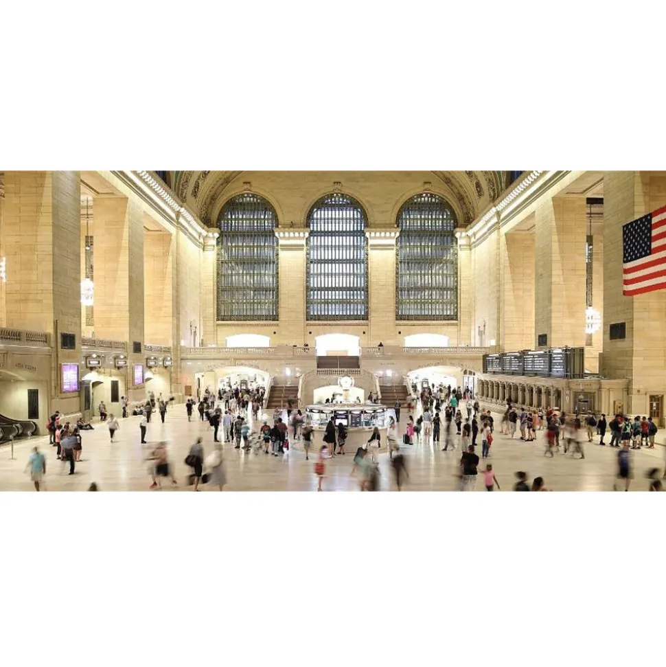 Zeiss Milvus 25mm f/1.4 Distagon T* ZF.2 Lens Nikon F