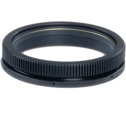 ZEISS ND Lens Gear Large