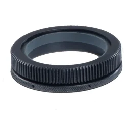 ZEISS ND Lens Gear Mini