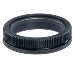 ZEISS ND Lens Gear Small
