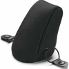 ZEISS Neoprene Pouch for Harpia