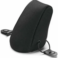 ZEISS Neoprene Pouch for Harpia