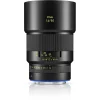 Zeiss Otus ML 85mm f/1.4 Lens for Canon RF Mount