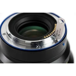 Zeiss Otus ML 85mm f/1.4 Lens for Canon RF Mount