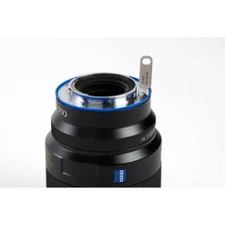 Zeiss Otus ML 85mm f/1.4 Lens for Canon RF Mount