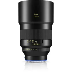 Zeiss Otus ML 85mm f/1.4 Lens for Sony E Mount