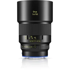 Zeiss Otus ML 50mm f/1.4 Lens for Sony E Mount