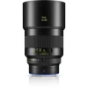 Zeiss Otus ML 85mm f/1.4 Lens for Nikon Z Mount